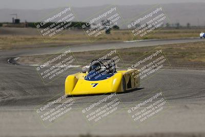 media/May-17-2025-VARA (Sat) [[ff3a2e4a11]]/Qualifying/Group 5/Off Ramp turn/